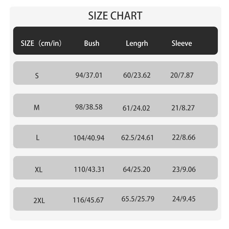 ⏳Time-Limited Special⏰Women's Cold-Shoulder Knit Top – Open-Knit, Bohemian, Summer