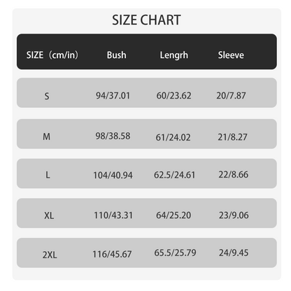 ⏳Time-Limited Special⏰Women's Cold-Shoulder Knit Top – Open-Knit, Bohemian, Summer