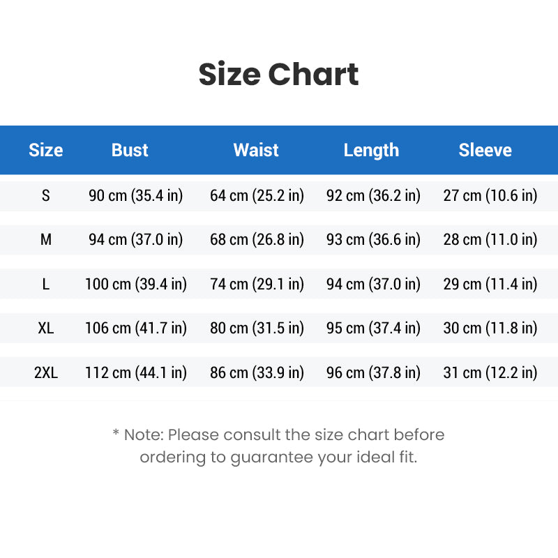 ⏳Time-Limited Special⏰Women's Short Sleeve Tiered Mini Dress