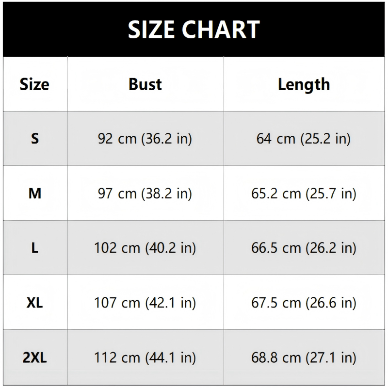 ⏳Time-Limited Special⏰Women's Casual V-Neck Loose Fit Tank Top