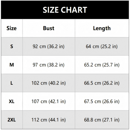 ⏳Time-Limited Special⏰Women's Casual V-Neck Loose Fit Tank Top