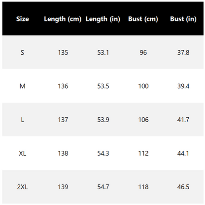 ⏳Time-Limited Special⏰Women's Sleeveless Maxi Dress – Cowl Neck, 5 Colors, Pockets 🍁