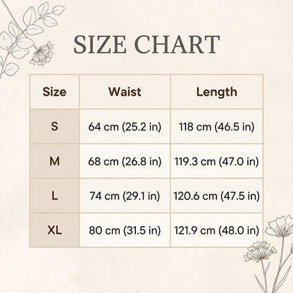 ⏳Time-Limited Special⏰Women’s Strapless Tiered Ruffle Smocked Dress