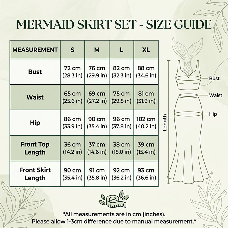 ⏳Time-Limited Special⏰Bohemian Floral Halter Top & Maxi Skirt Set – Mermaid Hem & Resort Chic – Vacation Essential 🌊