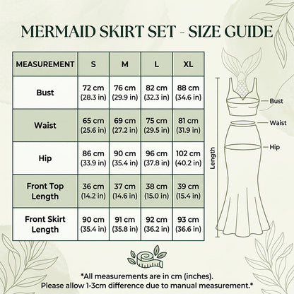 ⏳Time-Limited Special⏰Bohemian Floral Halter Top & Maxi Skirt Set – Mermaid Hem & Resort Chic – Vacation Essential 🌊