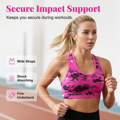 ⏳Time-Limited Special⏰ Women's Tummy Control Activewear Set – High-Waist & Squat-Proof – Gym to Street Chic ✨