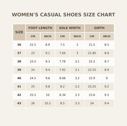⏳Time-Limited Special⏰Lightweight Fashion Walking Shoes for Women
