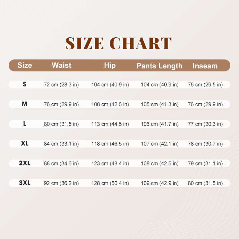 ⏳Time-Limited Special⏰Men's Cotton Linen Cargo Pants
