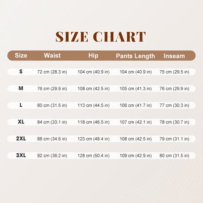 ⏳Time-Limited Special⏰Men's Cotton Linen Cargo Pants