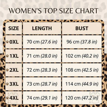 ⏳Time-Limited Special⏰Women’s Leopard Twist-Front Top – V-Neck, Peplum Hem, Bold Print 💃