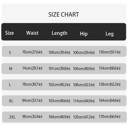 ⏳Time-Limited Special⏰Women's Denim Bodycon Skirt with Hollow Lace Trim