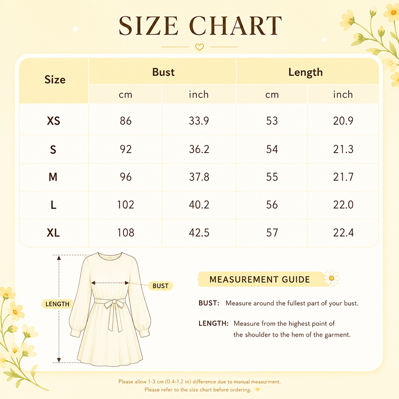 ⏳Time-Limited Special⏰Women's Elegant V-Neck Tie-Waist Top – Adjustable Fit & Premium Soft Fabric – Versatile Chic 👠