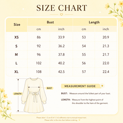 ⏳Time-Limited Special⏰Women's Elegant V-Neck Tie-Waist Top – Adjustable Fit & Premium Soft Fabric – Versatile Chic 👠
