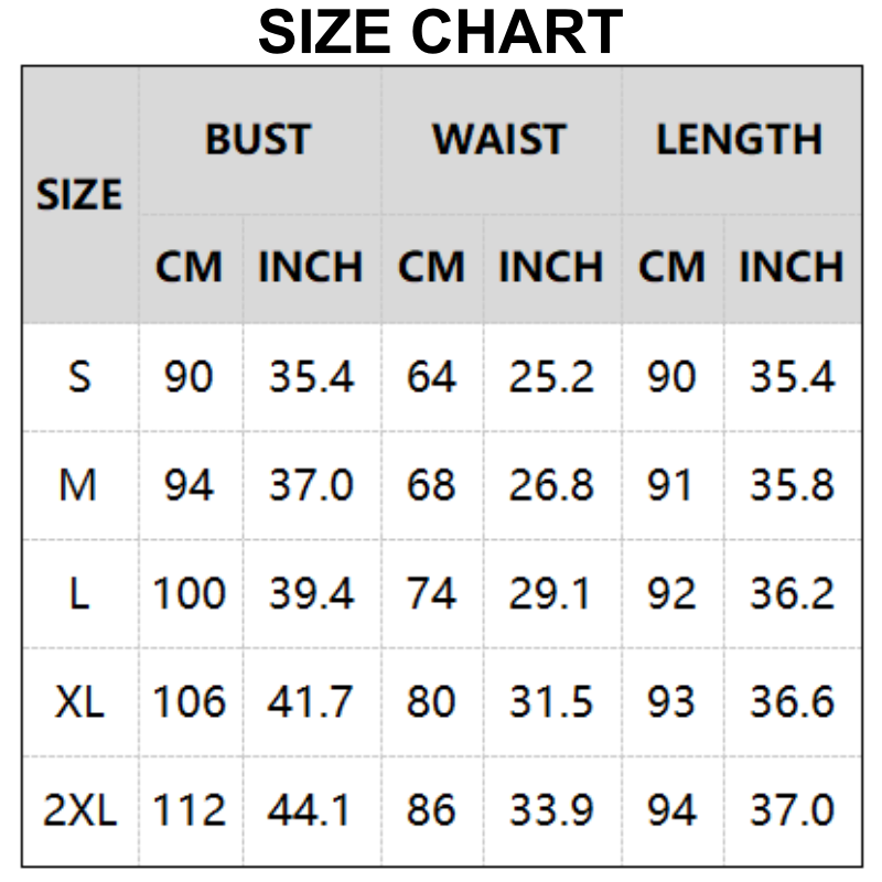 ⏳Time-Limited Special⏰Women's Elegant Floral Print Ruffled Hem Dress
