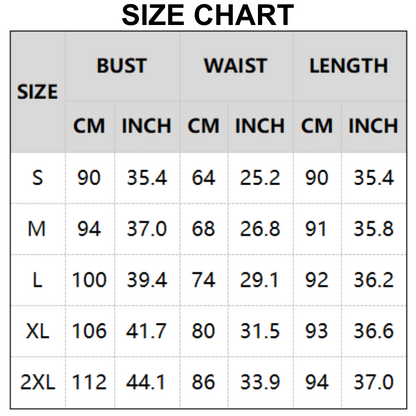 ⏳Time-Limited Special⏰Women's Elegant Floral Print Ruffled Hem Dress