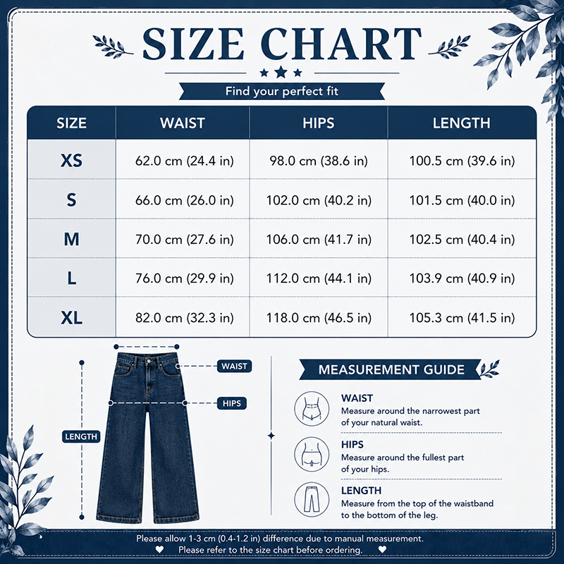 📢📢40% OFF !! ⏰ Women's Lightweight High-Waist Athletic Trousers – Zip Pockets, Straight Leg & Breathable – Perfect for Gym, Running & Everyday Wear ✨