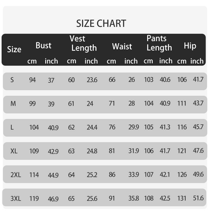 ⏳Time-Limited Special⏰Women's Elegant Vest & Pants 2-Piece Set