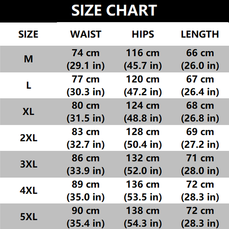 ⏳Time-Limited Special⏰Men's Lightweight Quick Dry Athletic Cropped Pants