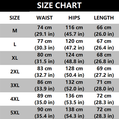⏳Time-Limited Special⏰Men's Lightweight Quick Dry Athletic Cropped Pants