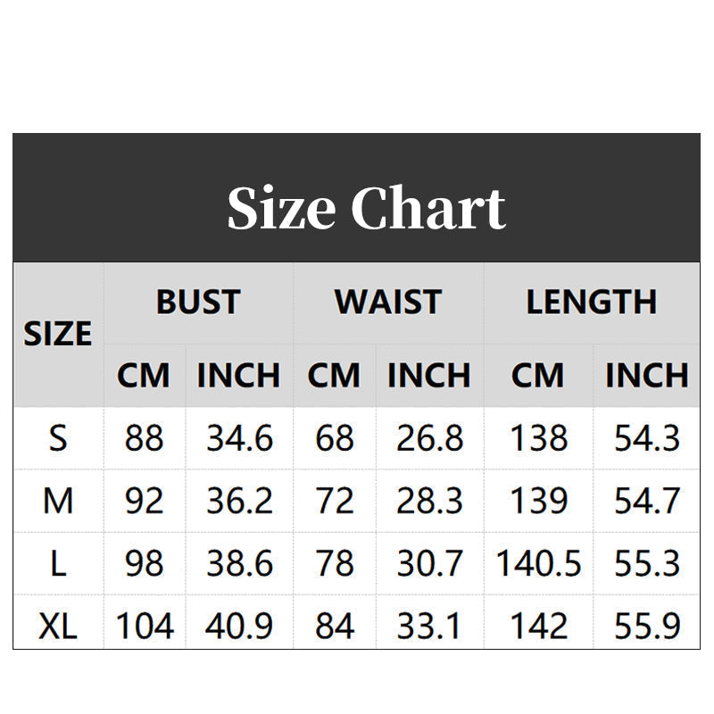 ⏳Time-Limited Special⏰Women's Sleeveless Square Neck Split Maxi Dress