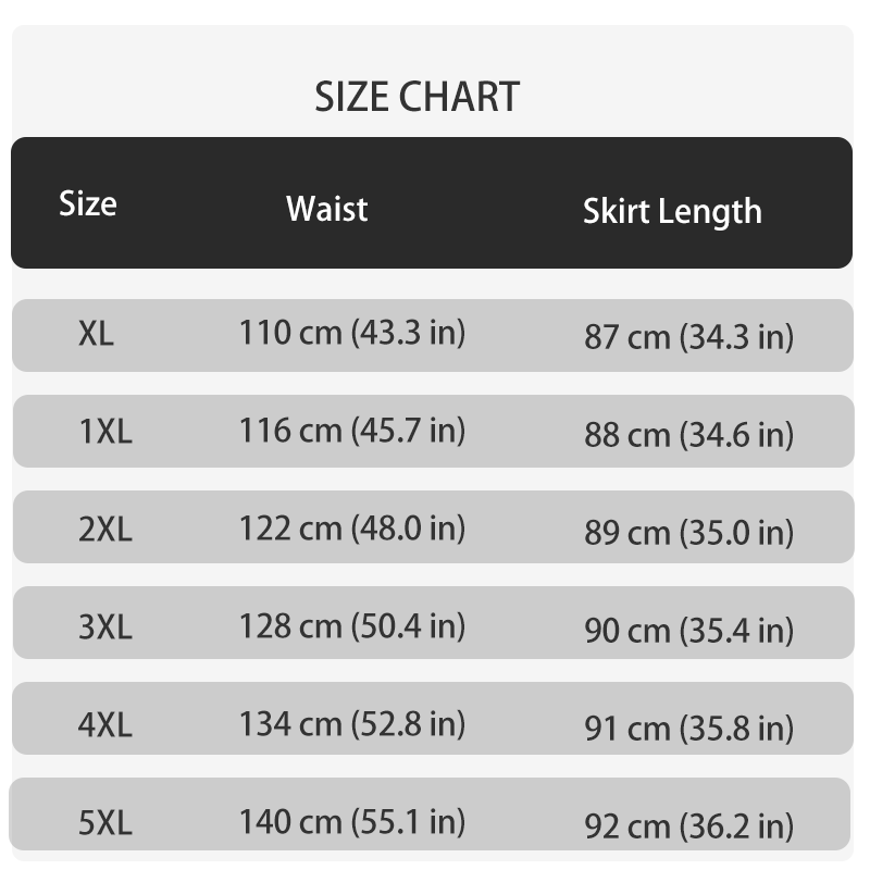 ⏳Time-Limited Special⏰Women's Casual Overall Pinafore Dress – Faux Denim, Loose Fit, Versatile ✨