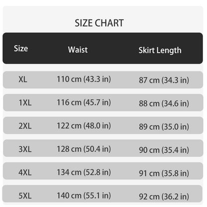 ⏳Time-Limited Special⏰Women's Casual Overall Pinafore Dress – Faux Denim, Loose Fit, Versatile ✨