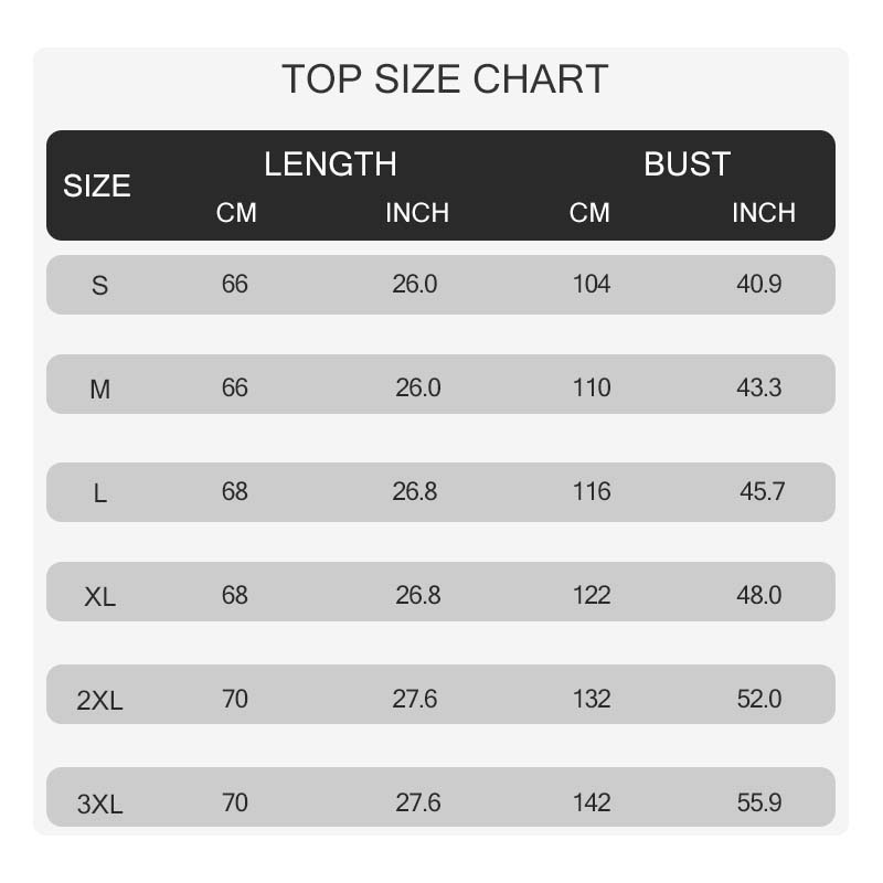 ⏳Time-Limited Special⏰Women's Casual Bohemian Style Hollow-Out Top