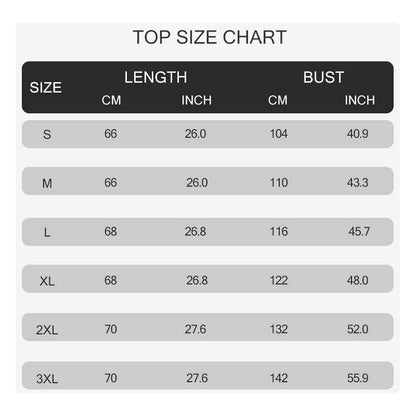 ⏳Time-Limited Special⏰Women's Casual Bohemian Style Hollow-Out Top