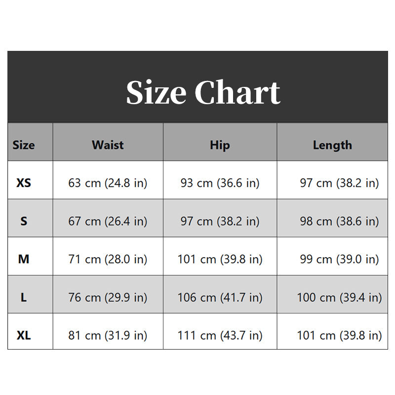 ⏳Time-Limited Special⏰Women's High Waisted Cropped Suit Pants