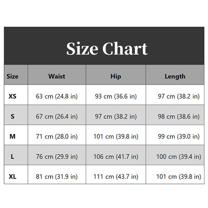 ⏳Time-Limited Special⏰Women's High Waisted Cropped Suit Pants