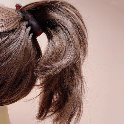 ⏳Time-Limited Special⏰Volumizing Ponytail Holder Clip