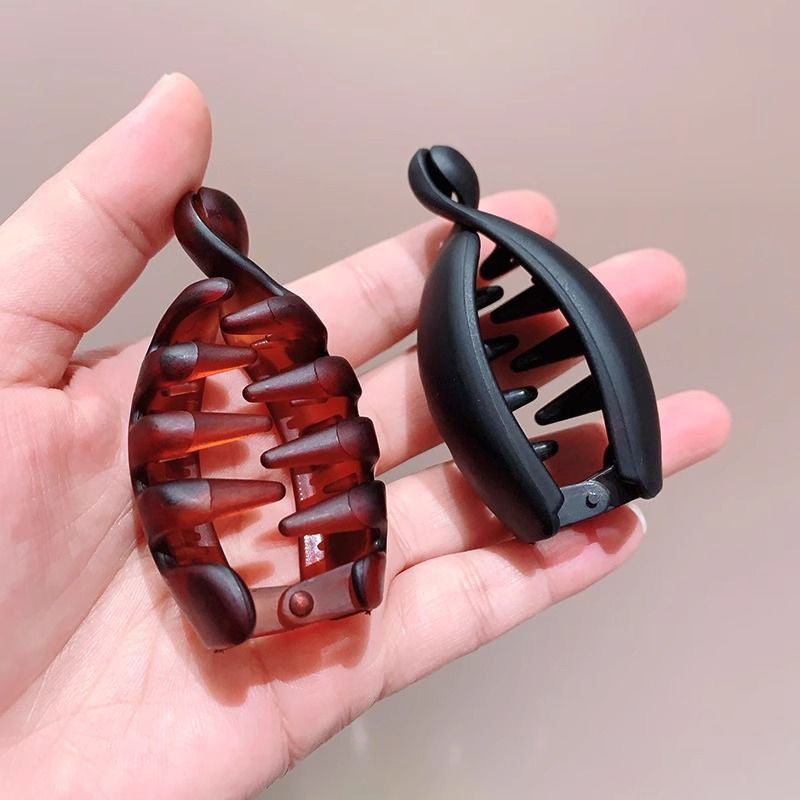 ⏳Time-Limited Special⏰Volumizing Ponytail Holder Clip