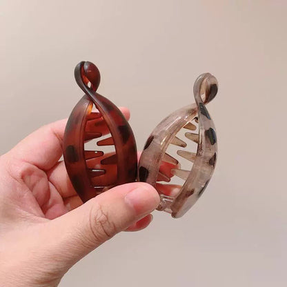 ⏳Time-Limited Special⏰Volumizing Ponytail Holder Clip
