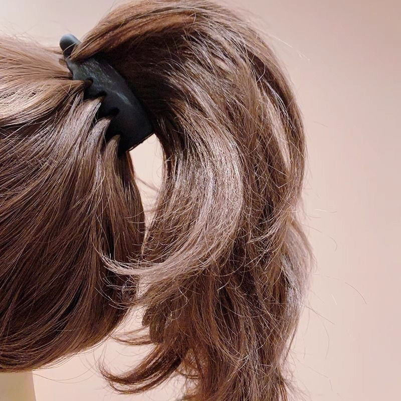 ⏳Time-Limited Special⏰Volumizing Ponytail Holder Clip