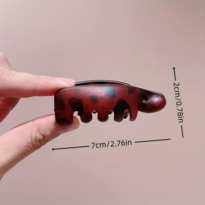 ⏳Time-Limited Special⏰Volumizing Ponytail Holder Clip
