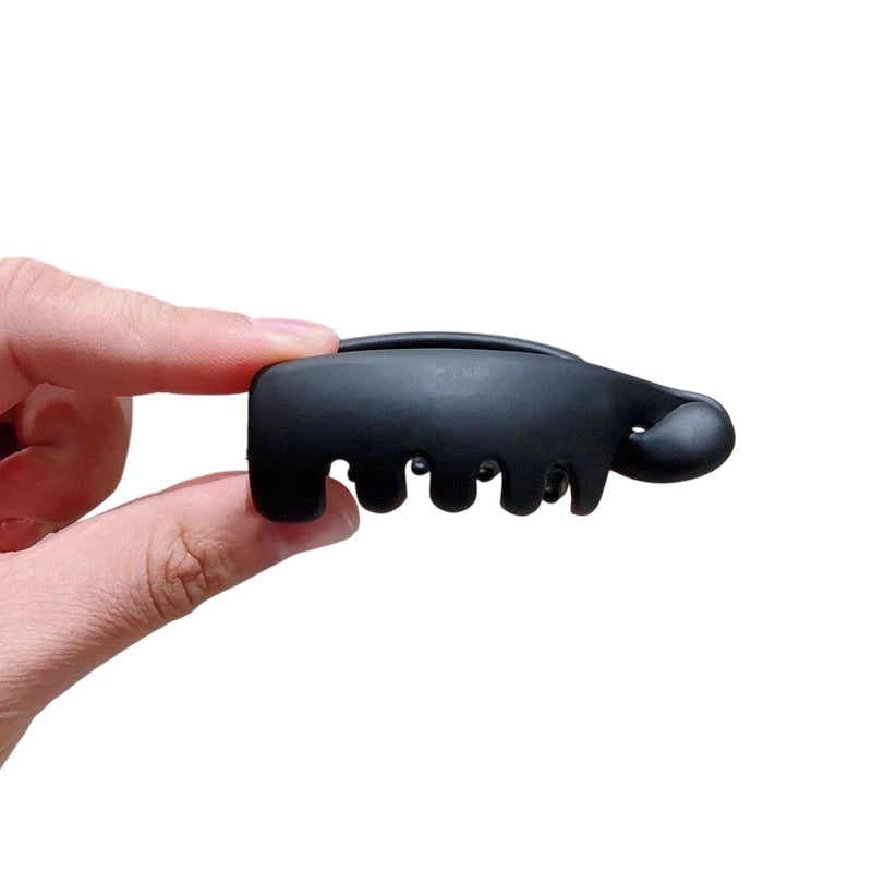 ⏳Time-Limited Special⏰Volumizing Ponytail Holder Clip