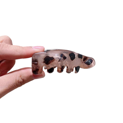 ⏳Time-Limited Special⏰Volumizing Ponytail Holder Clip