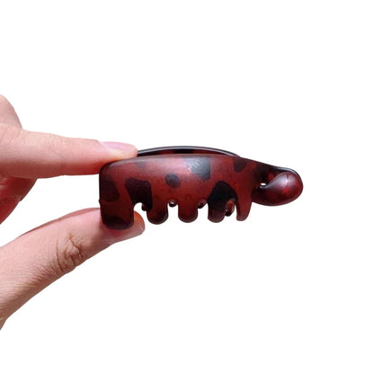 ⏳Time-Limited Special⏰Volumizing Ponytail Holder Clip