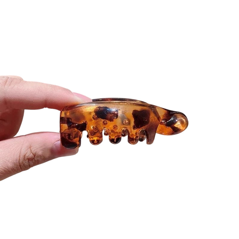 ⏳Time-Limited Special⏰Volumizing Ponytail Holder Clip