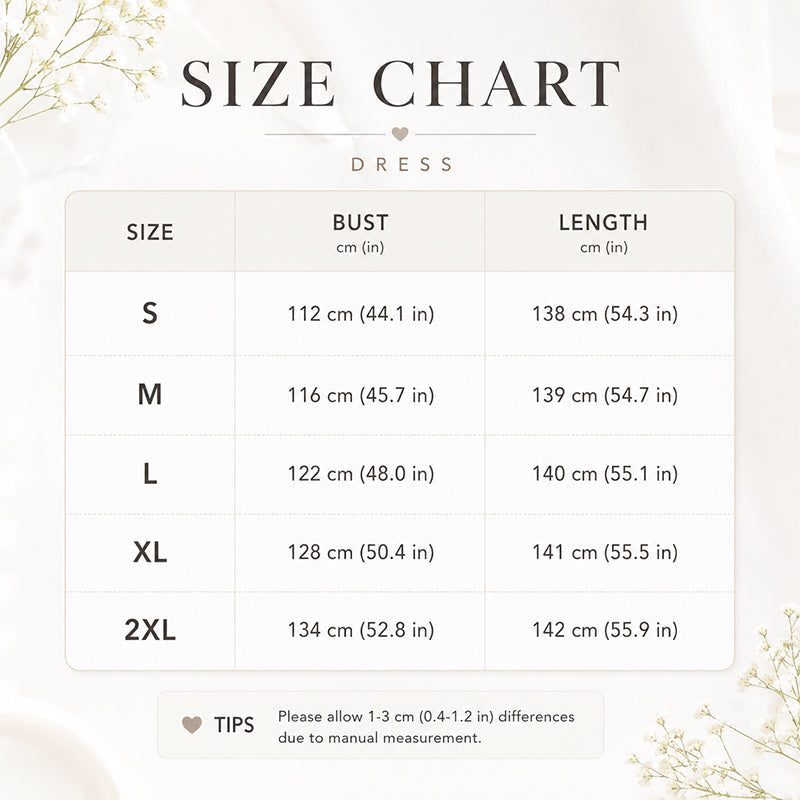 ⏳Time-Limited Special⏰Women's Minimalist Solid Color Maxi Dress