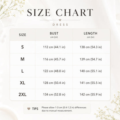 ⏳Time-Limited Special⏰Women's Minimalist Solid Color Maxi Dress