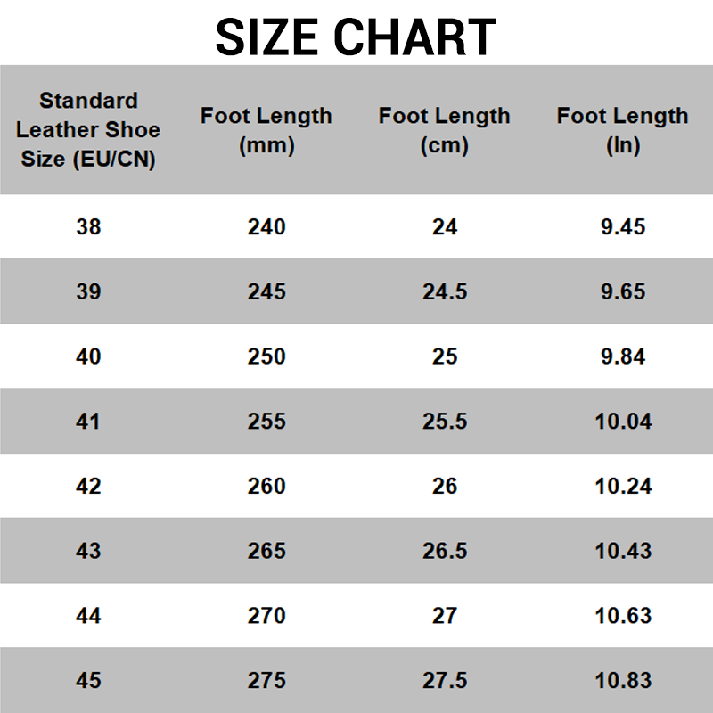 ⏳Time-Limited Special⏰Breathable Slip-On Dress Shoes👞