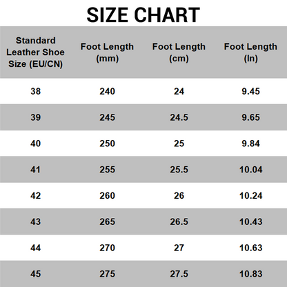 ⏳Time-Limited Special⏰Breathable Slip-On Dress Shoes👞