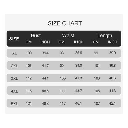 ⏳Time-Limited Special⏰Women's Sleeveless Knee-Length Dress