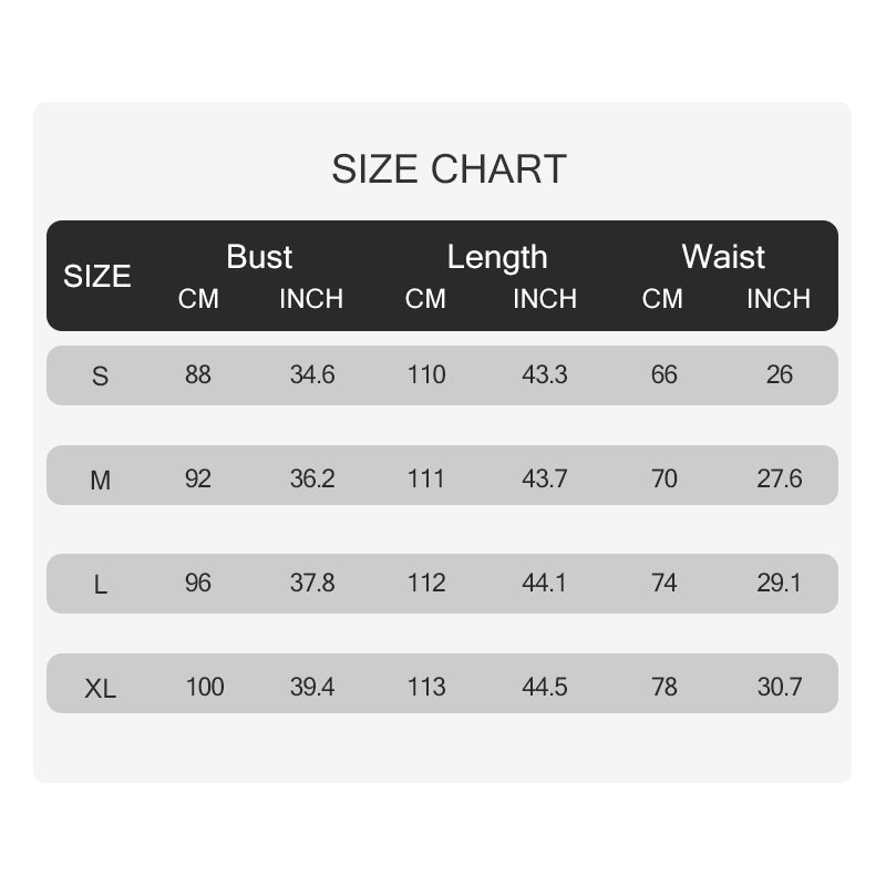 ⏳Time-Limited Special⏰Women's Summer Sexy V-Neck Maxi Dress👙👗