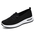 ⏳Time-Limited Special⏰Women's Lightweight Breathable Slip-On Casual Shoes
