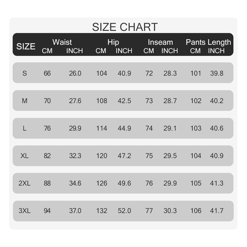 ⏳Time-Limited Special⏰Women's Casual Cotton Linen Loose-Fitting Pants