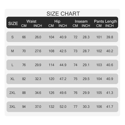 ⏳Time-Limited Special⏰Women's Casual Cotton Linen Loose-Fitting Pants