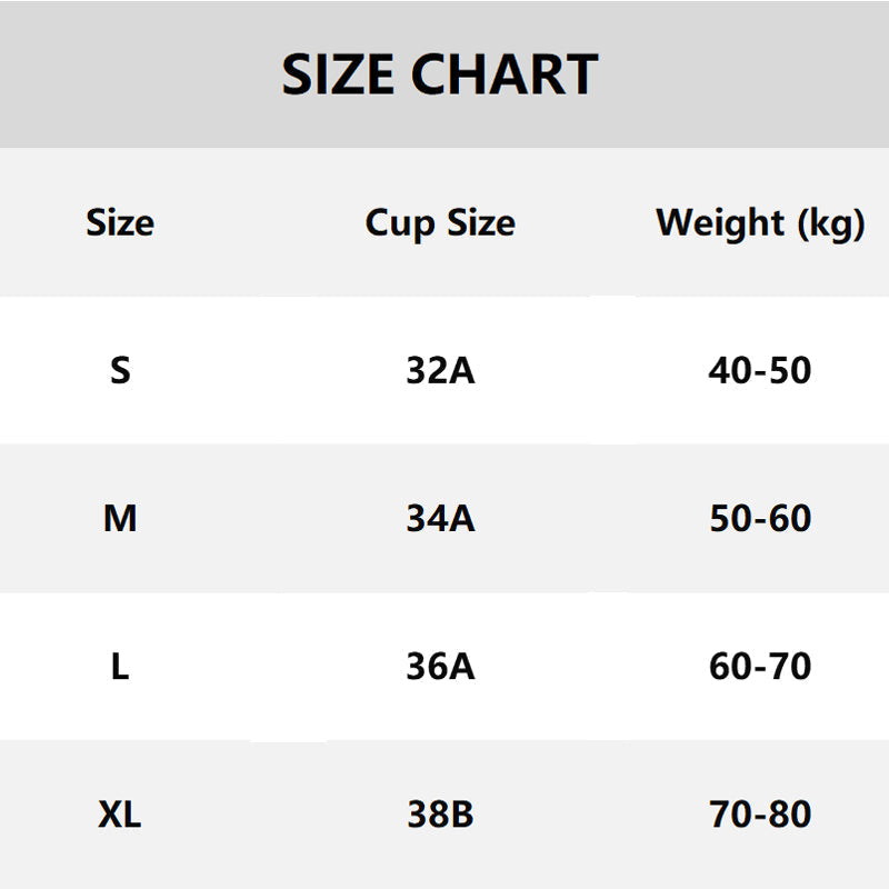 🎉FLASH DEAL 45% OFF – Posture-Support Front-Closure Bra · 50K+ SOLD! · Seamless, Soft Fabric, Invisible Under Clothes, All-Day Comfort 🤸‍♀️