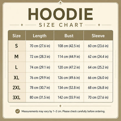 🧶 Rugged Details, Easy Comfort | Men's Waffle-Knit Lace-Up Hooded Sweatshirt